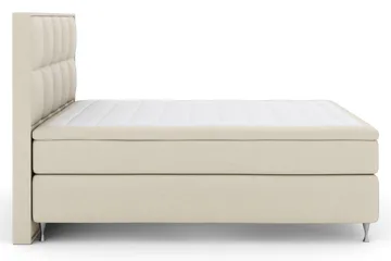 Fast - Beige