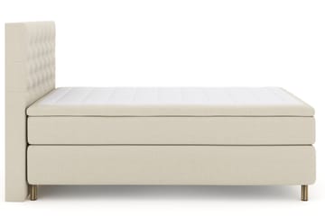 Fast/Medium - Beige
