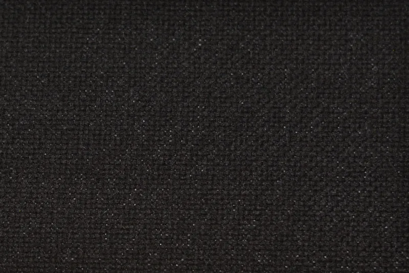 Sleepy Kontinentalsäng 160x200 cm - Svart - Products - Möbler - Säng - Kontinentalsäng