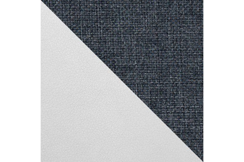 Vasil Kontinentalsäng 180x200 - Grå - Products - Möbler - Säng - Säng med förvaring