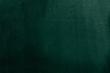 Chesterfield Lyx 3-sits Framåtbäddad bäddsoffa i sammet - Mörkgrön / Grön - Products - Möbler - Soffa - Bäddsoffa - 3 sits bäddsoffa