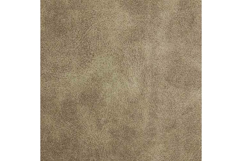 Denegal 2-sits Bäddsoffa Brown - Products - Möbler - Soffa - Bäddsoffa - 2 sits bäddsoffa