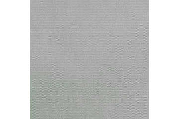 Denegal 2-sits Bäddsoffa Light grey/Dark grey - Products - Möbler - Soffa - Bäddsoffa - 2 sits bäddsoffa