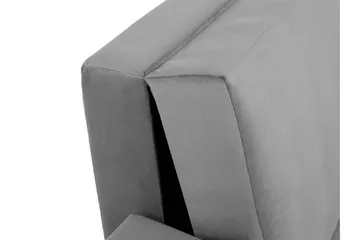 Denegal 2-sits Bäddsoffa - Products - Möbler - Soffa - Bäddsoffa - 2 sits bäddsoffa