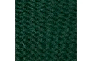 Denegal 3-sits Bäddsoffa Dark green - Products - Möbler - Soffa - Bäddsoffa - 3 sits bäddsoffa