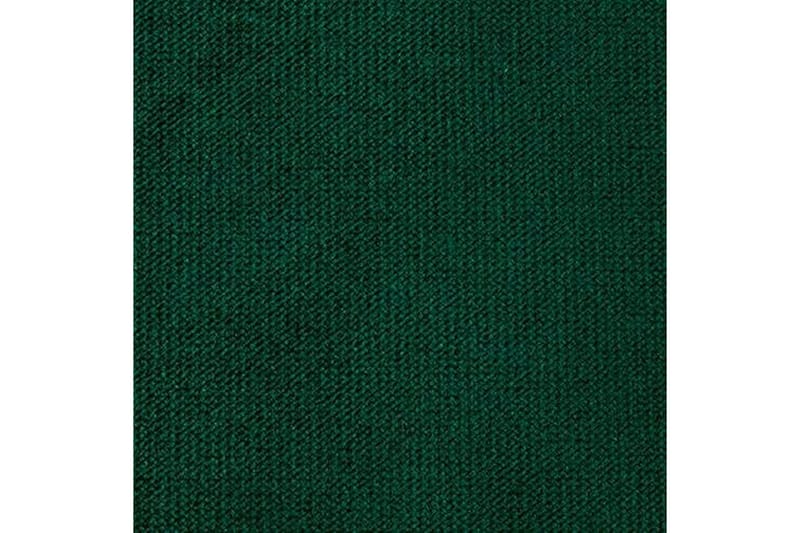 Denegal 3-sits Bäddsoffa - Products - Möbler - Soffa - Bäddsoffa - 3 sits bäddsoffa