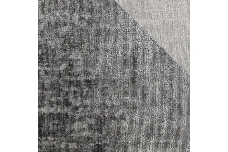 Dewitt Bäddsoffa m. Divan och Schäslong - Products - Möbler - Soffa - Bäddsoffa - Bäddsoffa divan