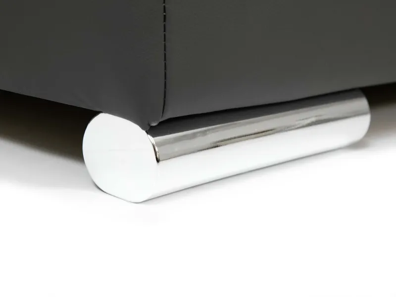 Dynir 6-sits U-Suffa Divan Höger - Products - Möbler - Soffa - Bäddsoffa - Hörnbäddsoffa