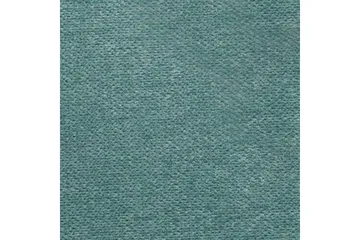 Gabi Soffa 175x80x80 cm - Grön - Products - Möbler - Soffa - Bäddsoffa - 4 sits bäddsoffa