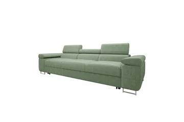 Gabina Bäddsoffa 3-sits i Manchester