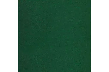 Kintore 2-sits Bäddsoffa Dark green - Products - Möbler - Soffa - Bäddsoffa - Bäddsoffa längsbäddad