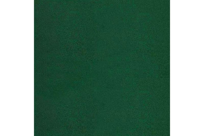 Kintore 2-sits Bäddsoffa Green - Products - Möbler - Soffa - Bäddsoffa - Bäddsoffa längsbäddad