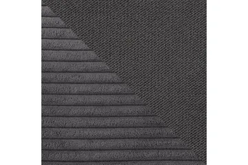 Kintore 2-sits Bäddsoffa - Products - Möbler - Soffa - Bäddsoffa - Bäddsoffa längsbäddad