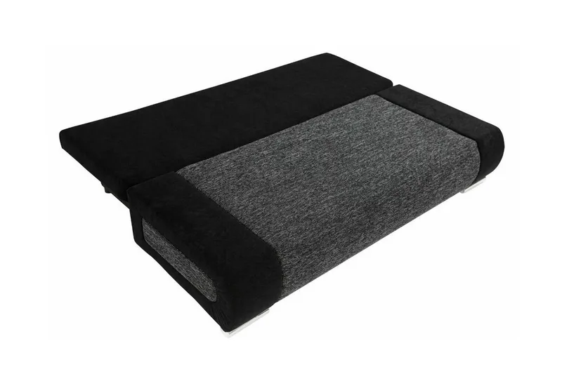 Kintore 2-sits Bäddsoffa - Products - Möbler - Soffa - Bäddsoffa - Bäddsoffa längsbäddad