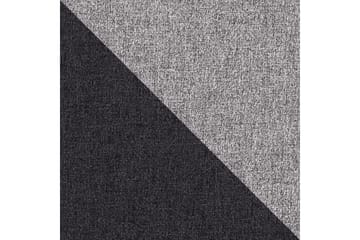 Kintore 2-sits Bäddsoffa - Products - Möbler - Soffa - Bäddsoffa - Bäddsoffa längsbäddad