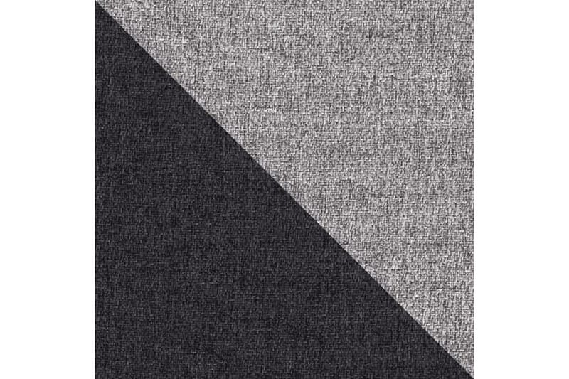 Kintore 2-sits Bäddsoffa - Products - Möbler - Soffa - Bäddsoffa - Bäddsoffa längsbäddad