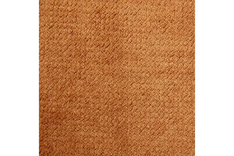 Kintore 3-sits Hörnbäddsoffa Yellow - Products - Möbler - Soffa - Bäddsoffa - Hörnbäddsoffa