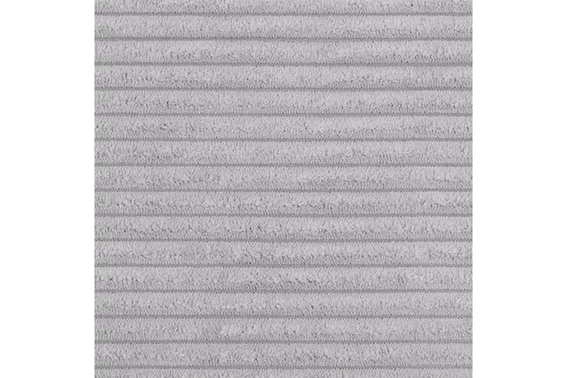 Knocklong 3-sits Hörnbäddsoffa - Ljusgrå - Products - Möbler - Soffa - Bäddsoffa - Bäddsoffa divan