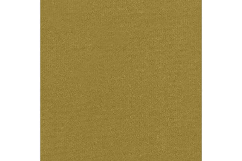 Knocklong 3-sits Hörnbäddsoffa Yellow-Green - Products - Möbler - Soffa - Bäddsoffa - Hörnbäddsoffa