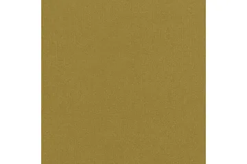 Knocklong 3-sits Hörnbäddsoffa Yellow/Green - Products - Möbler - Soffa - Bäddsoffa - Hörnbäddsoffa