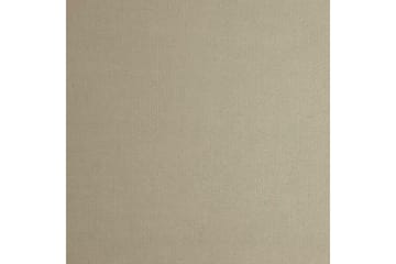 Knocklong 4-sits Hörnbäddsoffa - Ljusbrun - Products - Möbler - Soffa - Bäddsoffa - Hörnbäddsoffa