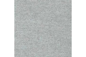 Reginia 3-sits Hörnbäddsoffa Ljusgrå - Products - Möbler - Soffa - Bäddsoffa - Hörnbäddsoffa