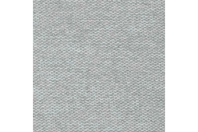 Reginia 3-sits Hörnbäddsoffa Ljusgrå - Products - Möbler - Soffa - Bäddsoffa - Hörnbäddsoffa