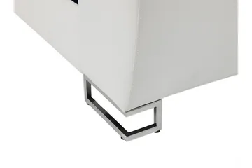 Reginia 3-sits Hörnbäddsoffa - Products - Möbler - Soffa - Bäddsoffa - Hörnbäddsoffa