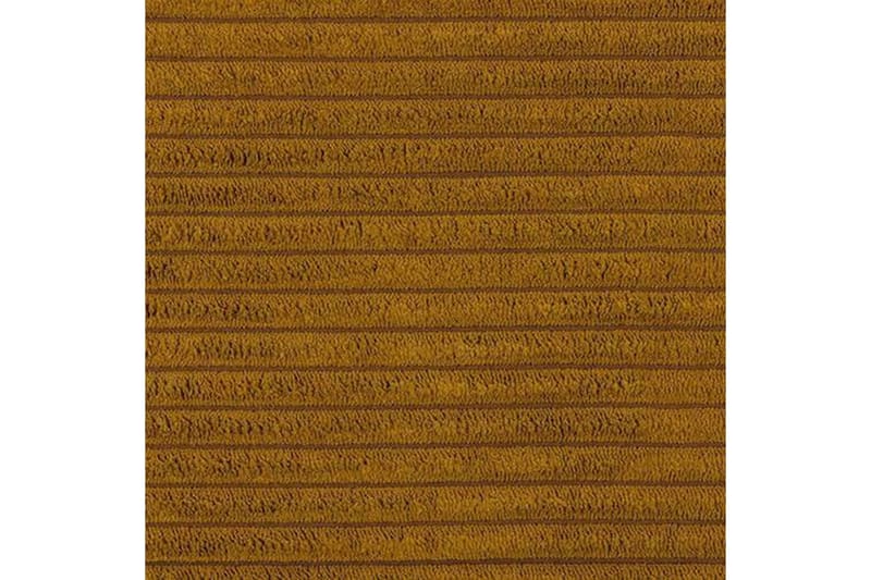 Reginia 4-sits Hörnbäddsoffa - Products - Möbler - Soffa - Bäddsoffa - Hörnbäddsoffa