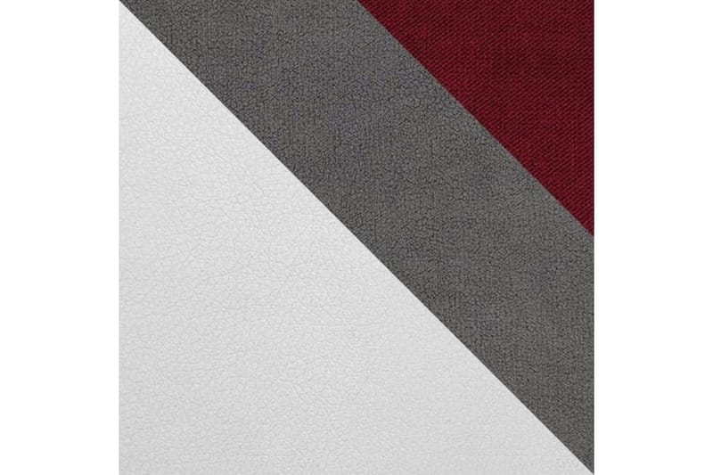 Reginia Bäddsoffa m. Schäslong L-formad - Products - Möbler - Soffa - Bäddsoffa - Bäddsoffa längsbäddad