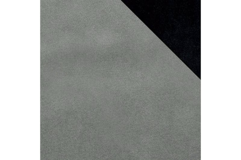 Reginia Hörnsoffa Vänster - Grå - Products - Möbler - Soffa - Bäddsoffa - Bäddsoffa divan