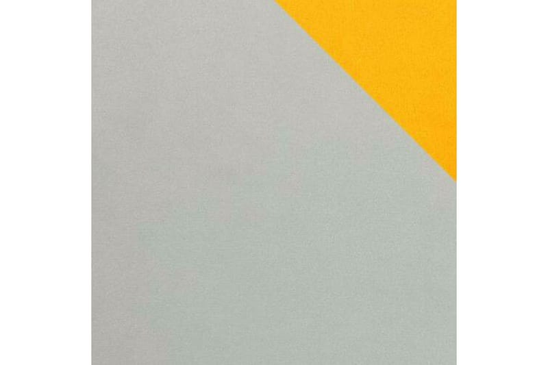 Sakri 5-sits Hörnbäddsoffa Beige - Products - Möbler - Soffa - Bäddsoffa - Bäddsoffa divan