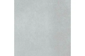 Sakri 5-sits Hörnbäddsoffa - Products - Möbler - Soffa - Bäddsoffa - Hörnbäddsoffa