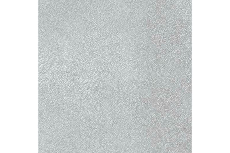 Sakri 5-sits Hörnbäddsoffa - Products - Möbler - Soffa - Bäddsoffa - Hörnbäddsoffa