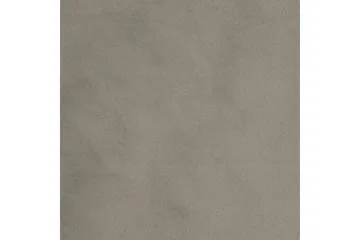 Sonia Bäddsoffa 194x90x88 cm LED-belysning - Brun - Products - Möbler - Soffa - Bäddsoffa - 3 sits bäddsoffa