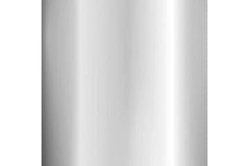 Staffin 3-sits Bäddsoffa Blue/Light blue - Products - Möbler - Soffa - Bäddsoffa - 3 sits bäddsoffa