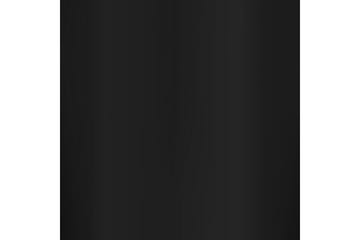 Staffin 3-sits Bäddsoffa Dark grey - Products - Möbler - Soffa - Bäddsoffa - 3 sits bäddsoffa