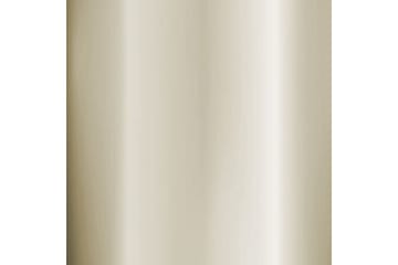 Staffin 3-sits Bäddsoffa Dark grey - Products - Möbler - Soffa - Bäddsoffa - 3 sits bäddsoffa