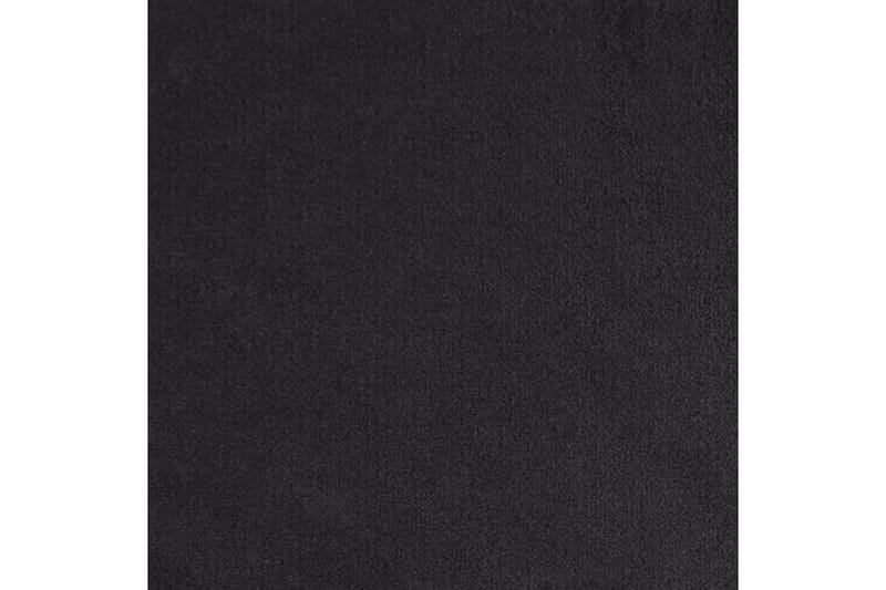 Staffin 3-sits Bäddsoffa Dark grey - Products - Möbler - Soffa - Bäddsoffa - 3 sits bäddsoffa