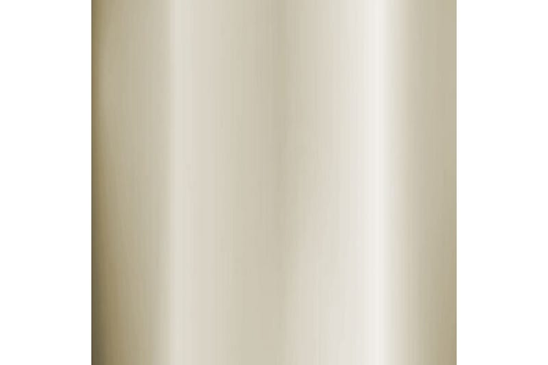 Staffin 3-sits Bäddsoffa White - Products - Möbler - Soffa - Bäddsoffa - 3 sits bäddsoffa