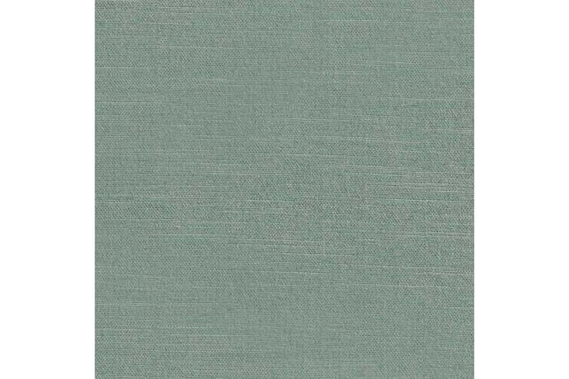 Staffin 3-sits Bäddsoffa White - Products - Möbler - Soffa - Bäddsoffa - 3 sits bäddsoffa