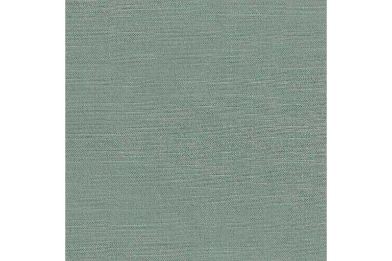 Staffin 3-sits Hörnbäddsoffa Light green/Green/Mint - Products - Möbler - Soffa - Bäddsoffa - Hörnbäddsoffa