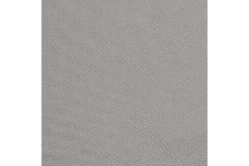 Staffin 4-sits Hörnbäddsoffa Light grey/Dark grey - Products - Möbler - Soffa - Bäddsoffa - Hörnbäddsoffa