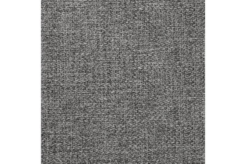 Wilma 5-sits Bäddsoffa - Grå - Products - Möbler - Soffa - Bäddsoffa - Bäddsoffa divan