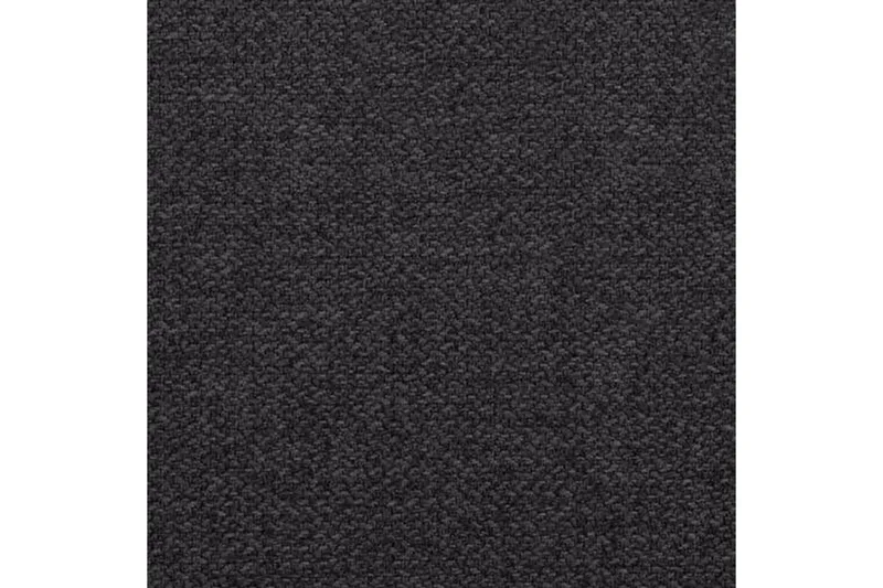 Wilma Stor 6-sits U-formad Bäddsoffa med Förvaring - Svart - Products - Möbler - Soffa - Bäddsoffa - Bäddsoffa divan