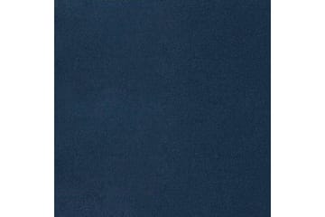 Zulueta 8-sits Bäddsoffa Höger - Blå - Products - Möbler - Soffa - Bäddsoffa - U bäddsoffa