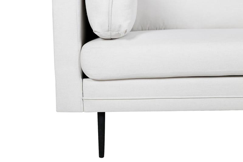 Boom 3-sits soffa - Beige - Products - Möbler - Soffa - 3 sits soffa