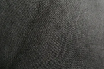 Lissbon Dagbädd Höger - Grön - Products - Möbler - Soffa - Dagbädd - Dagbädd dubbelsäng