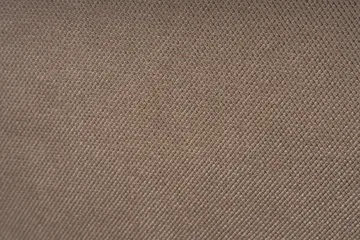 Gregor Soffa med Divan 4-sits - Cappucino - Products - Möbler - Soffa - Divansoffa & schäslongsoffa - 4 sits soffa med divan