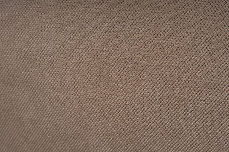 Gregor Soffa med Divan 4-sits - Cappucino - Products - Möbler - Soffa - Divansoffa & schäslongsoffa - 4 sits soffa med divan